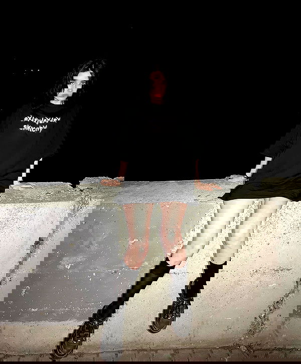 alskohope alskohope archive image