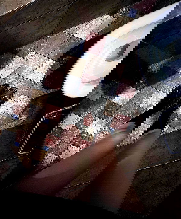 alskohope alskohope archive image