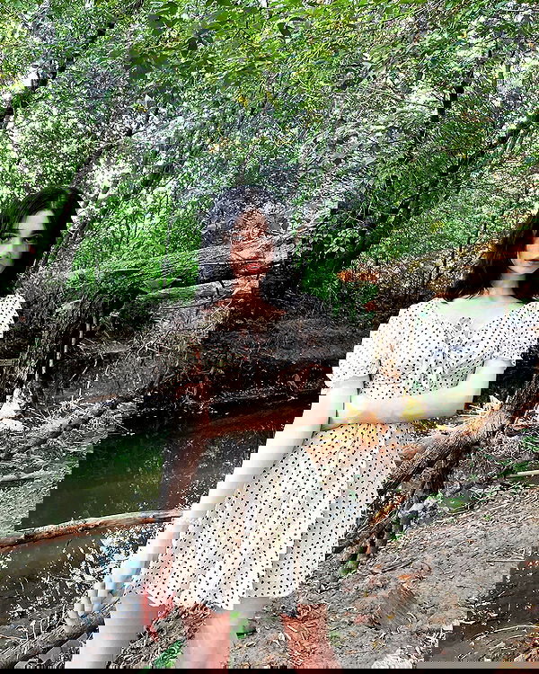 alskohope alskohope archive image