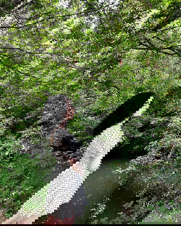 alskohope alskohope archive image