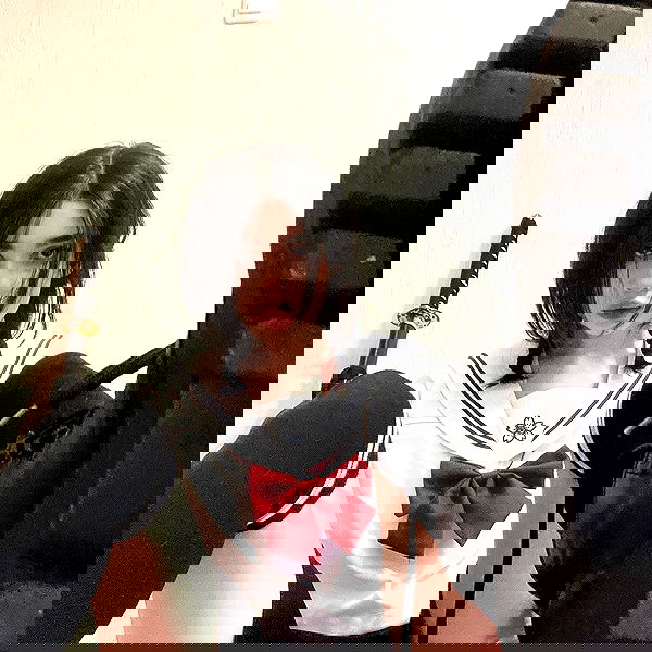 alskohope alskohope archive image