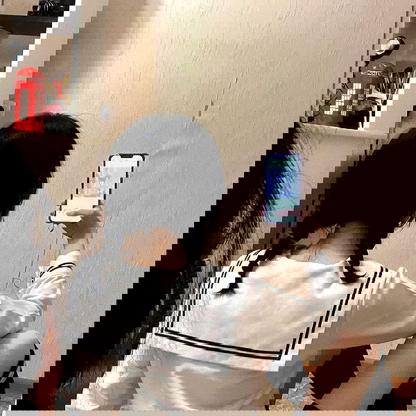 alskohope alskohope archive image