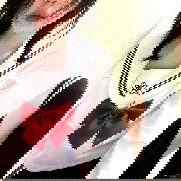 alskohope alskohope archive image