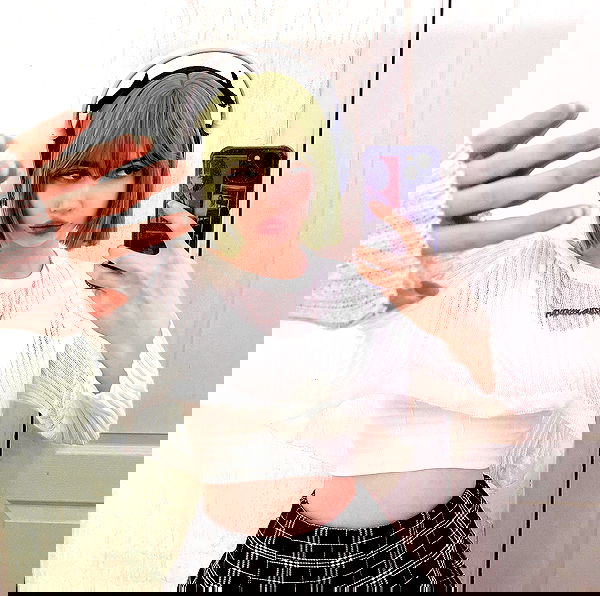 alskohope alskohope archive image