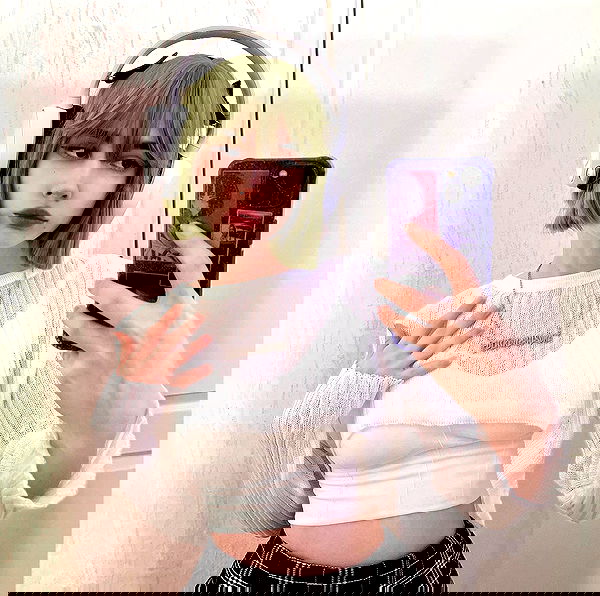 alskohope alskohope archive image