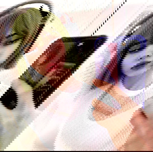 alskohope alskohope archive image