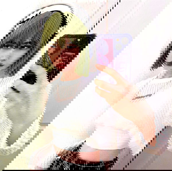 alskohope alskohope archive image