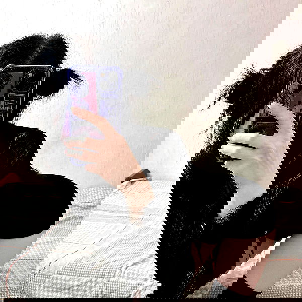 alskohope alskohope archive image