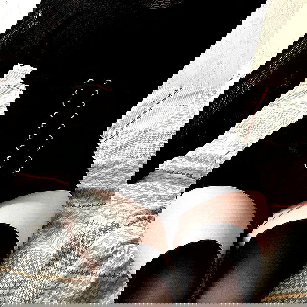 alskohope alskohope archive image