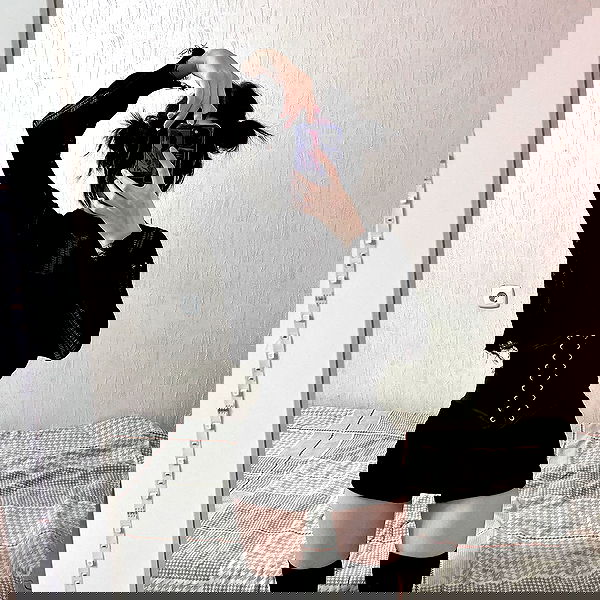 alskohope alskohope archive image