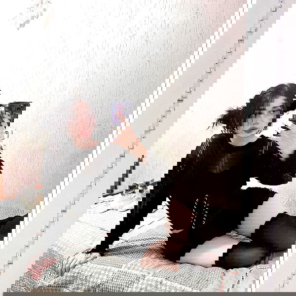 alskohope alskohope archive image