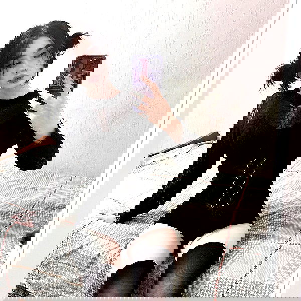 alskohope alskohope archive image