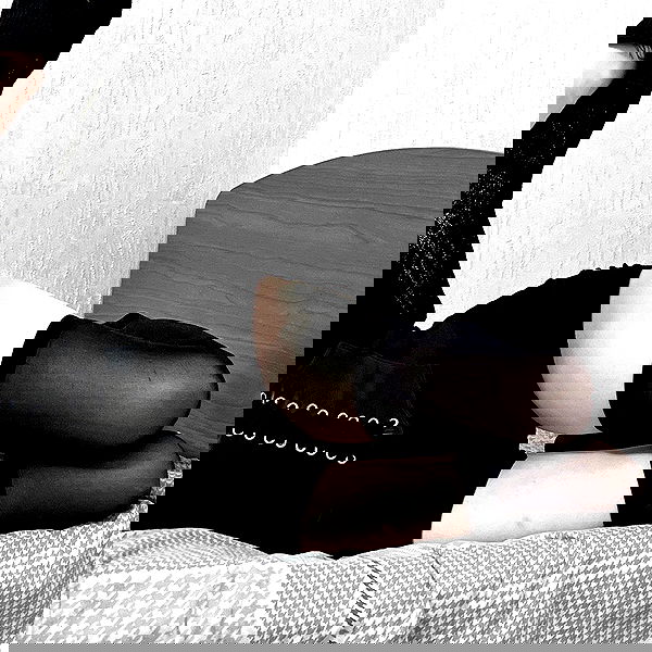 alskohope alskohope archive image