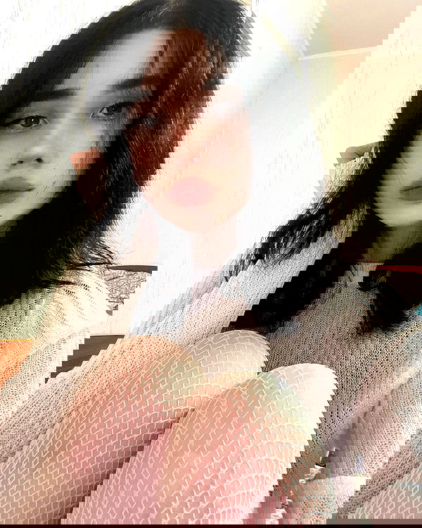 alskohope alskohope archive image