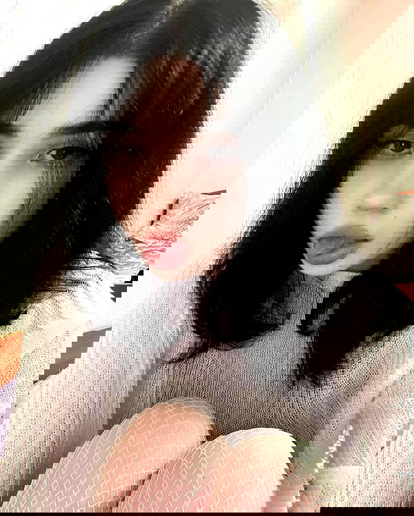 alskohope alskohope archive image