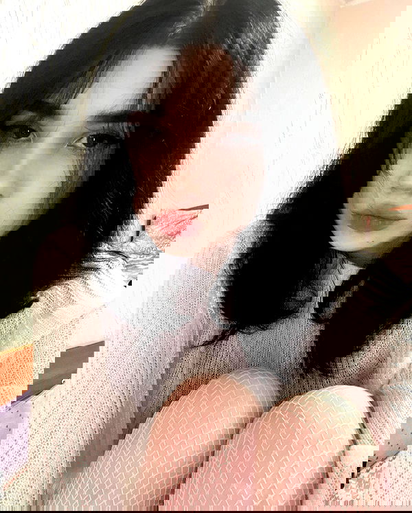 alskohope alskohope archive image