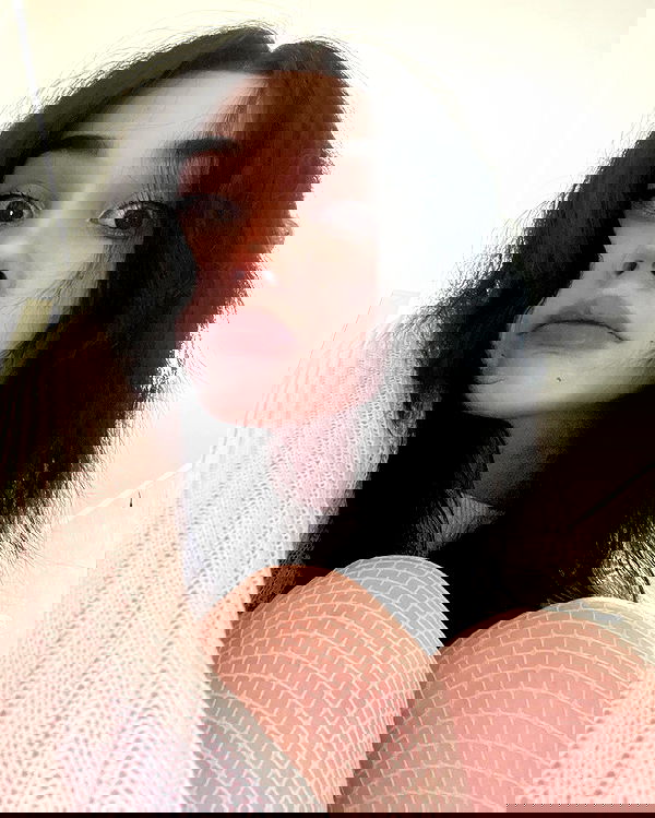 alskohope alskohope archive image