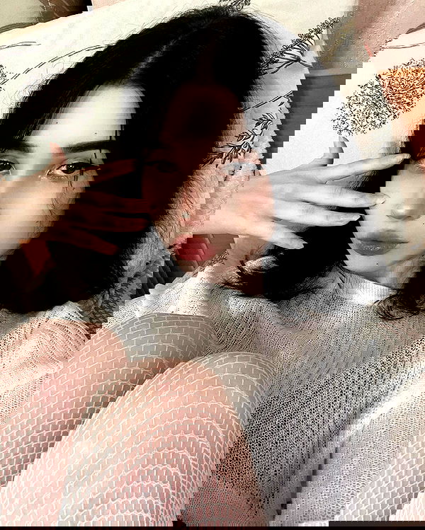 alskohope alskohope archive image