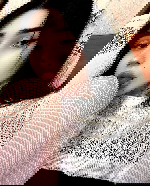 alskohope alskohope archive image