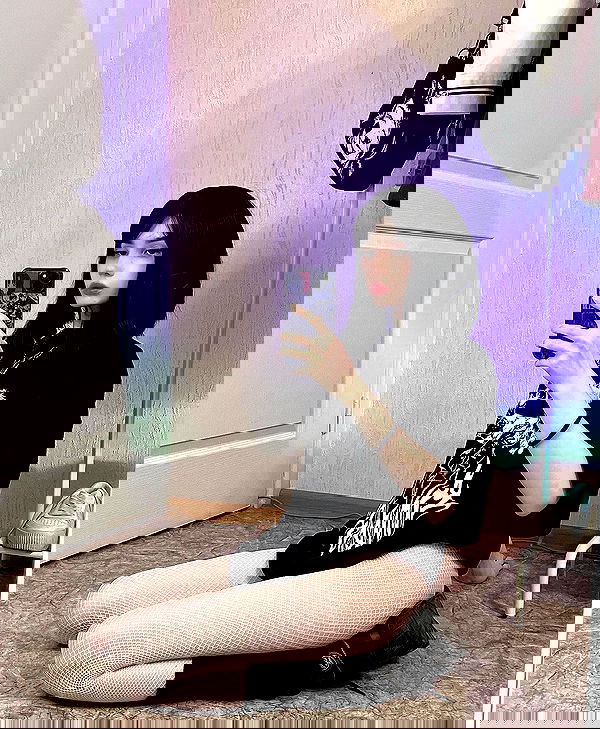 alskohope alskohope archive image