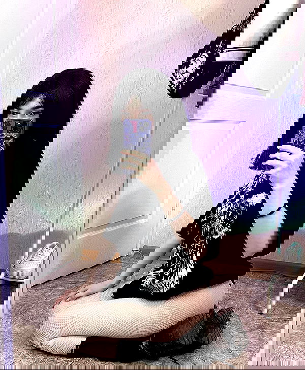 alskohope alskohope archive image