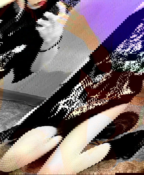 alskohope alskohope archive image