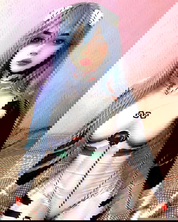 alskohope alskohope archive image