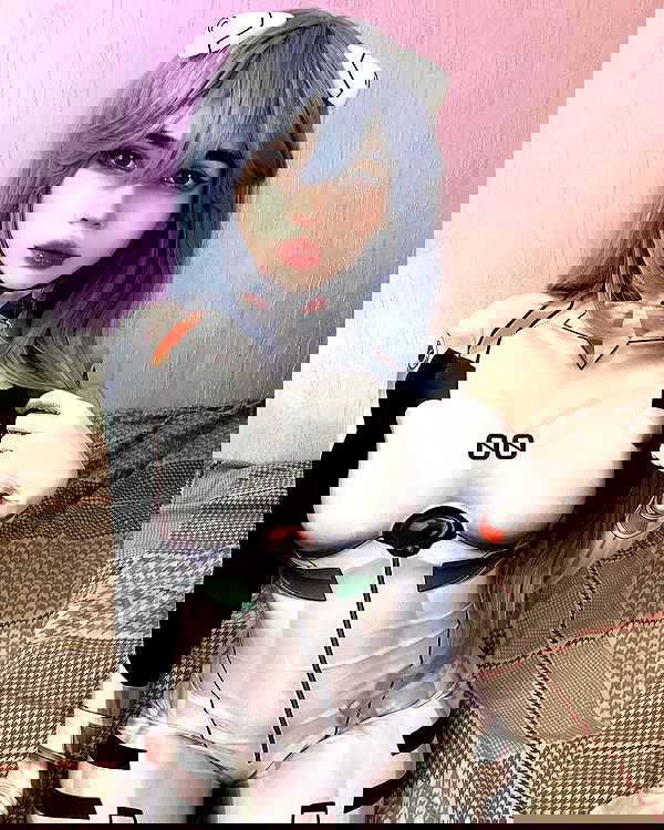 alskohope alskohope archive image