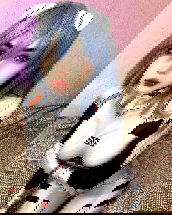 alskohope alskohope archive image