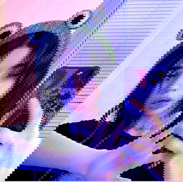 alskohope alskohope archive image