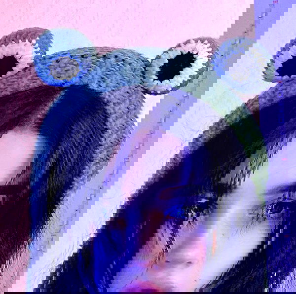 alskohope alskohope archive image