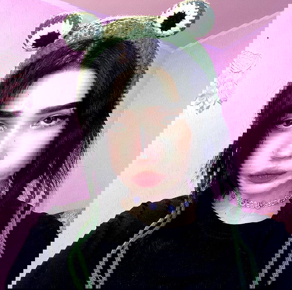 alskohope alskohope archive image