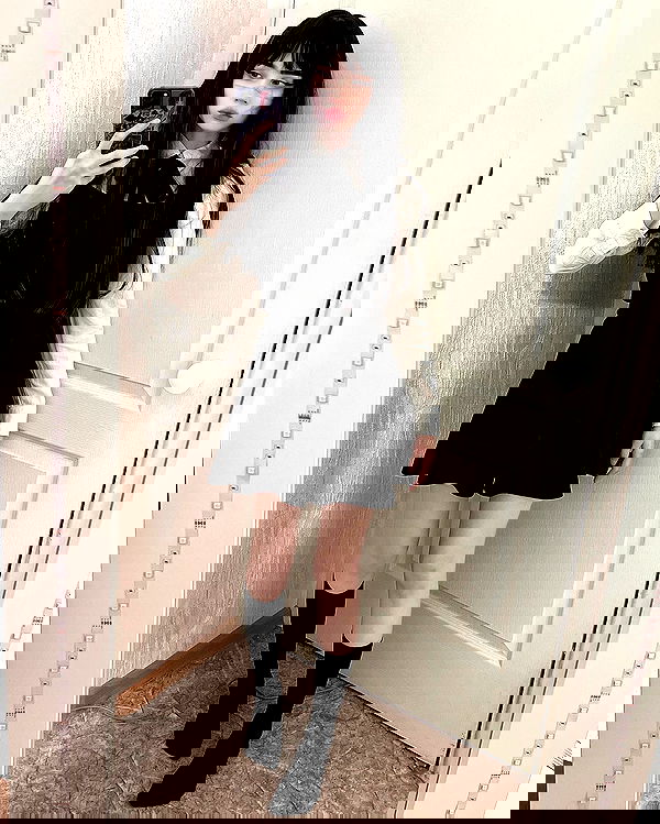 alskohope alskohope archive image