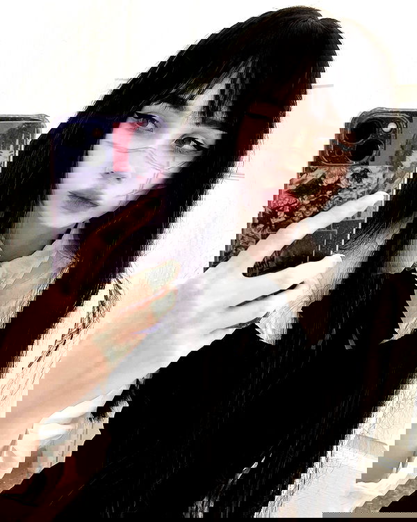 alskohope alskohope archive image