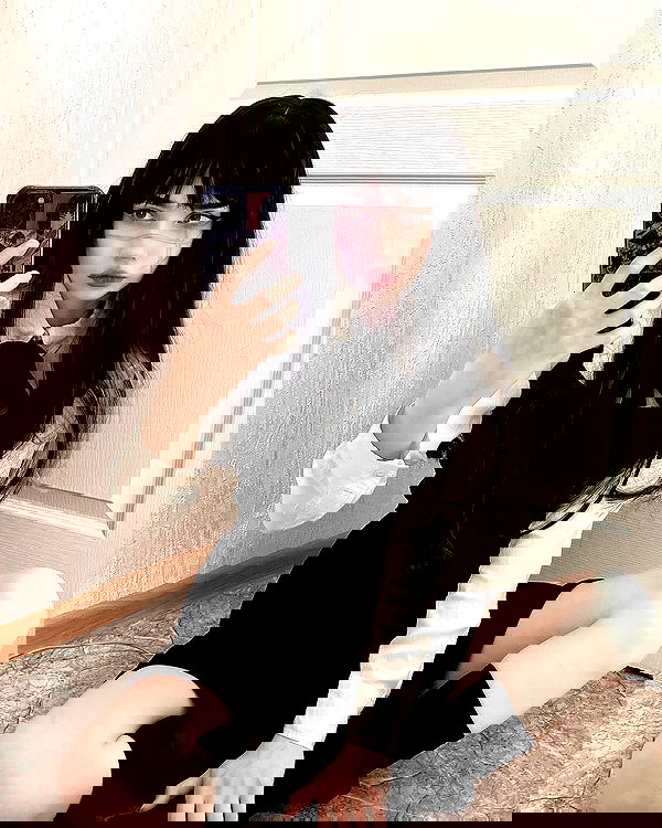 alskohope alskohope archive image