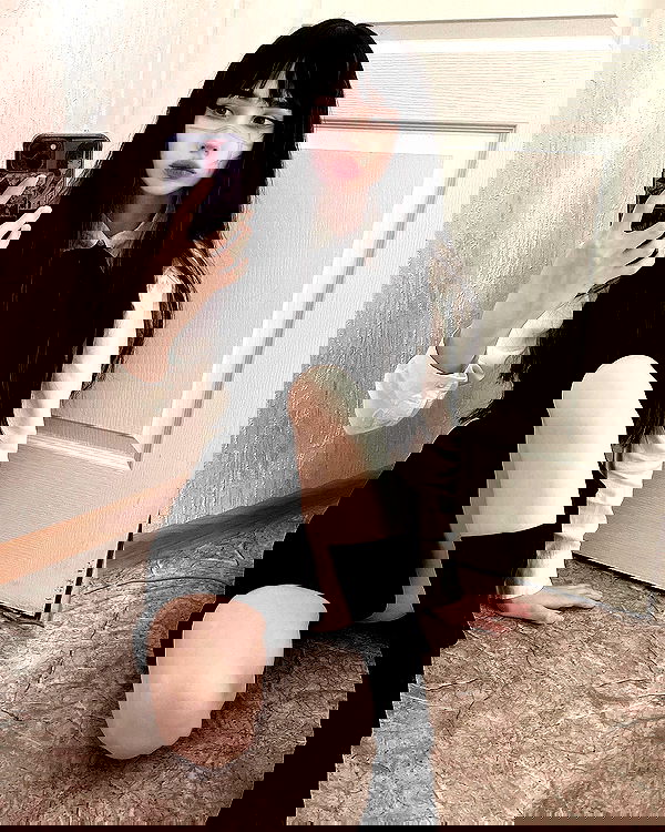 alskohope alskohope archive image