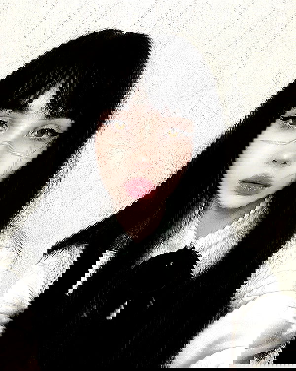 alskohope alskohope archive image