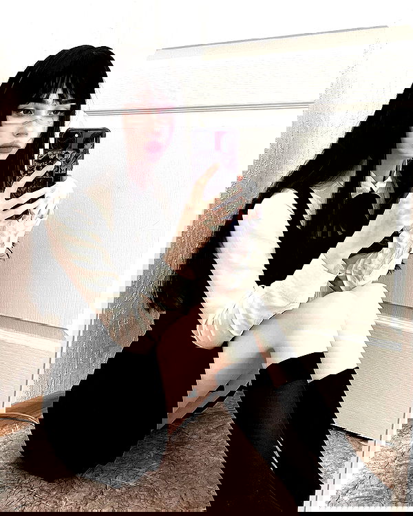 alskohope alskohope archive image