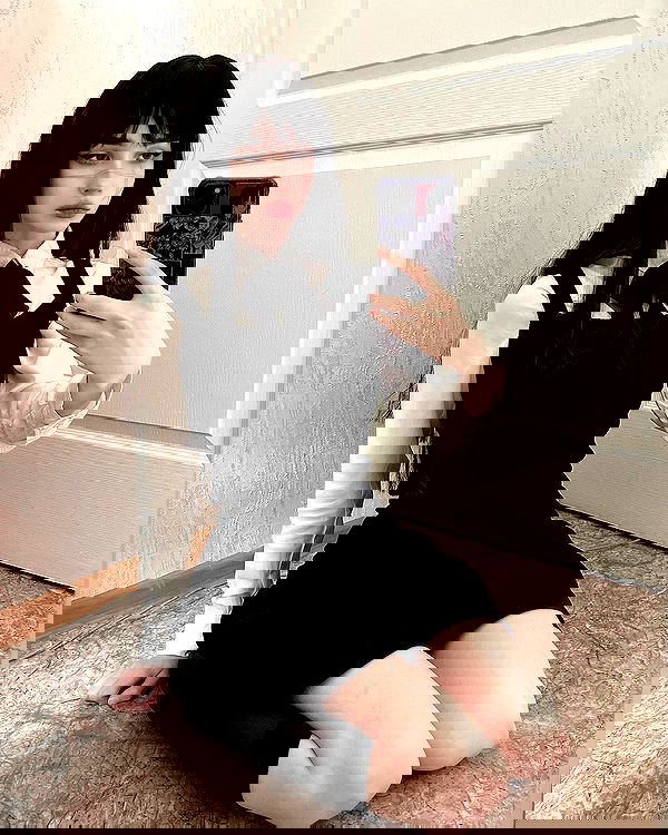 alskohope alskohope archive image