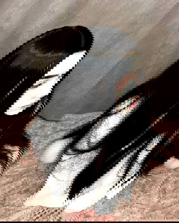 alskohope alskohope archive image