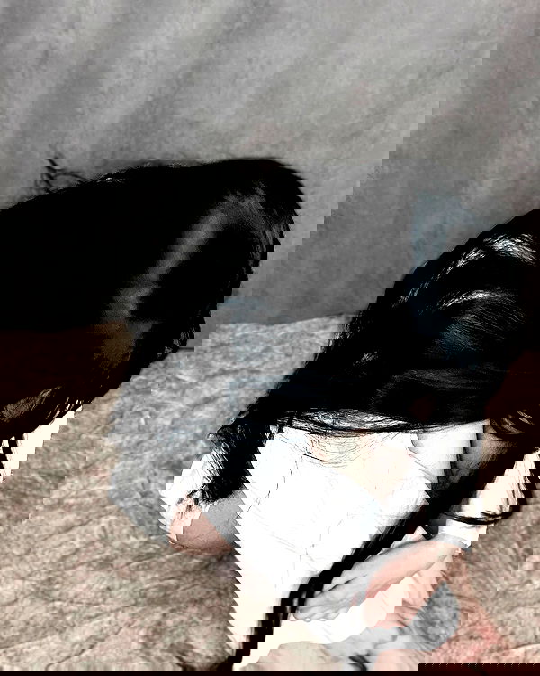 alskohope alskohope archive image