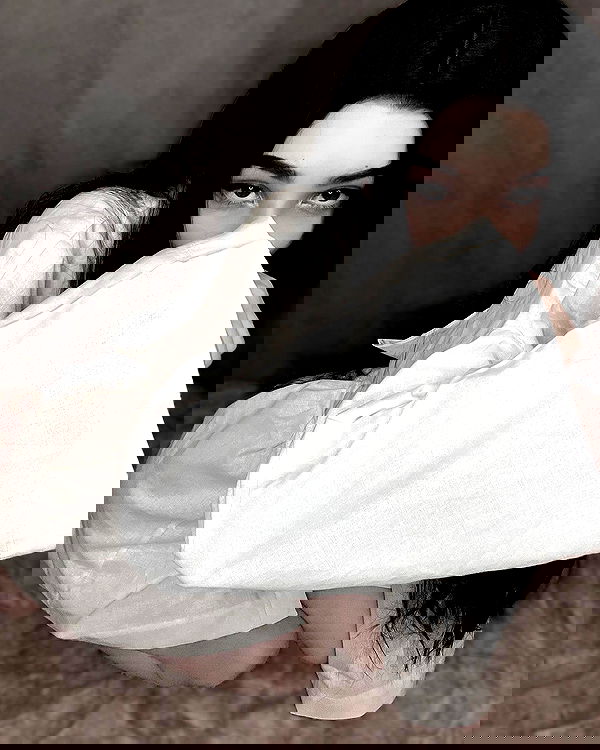 alskohope alskohope archive image