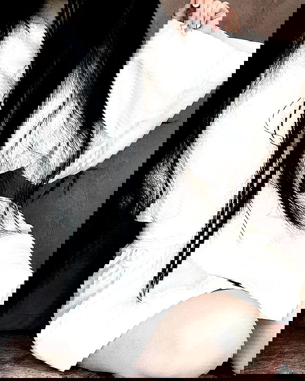 alskohope alskohope archive image