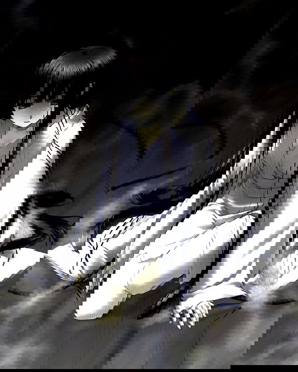 alskohope alskohope archive image