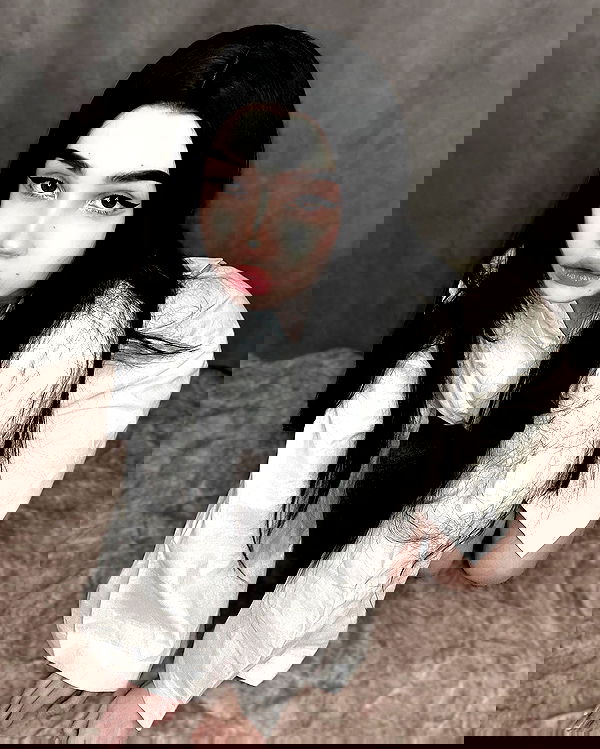 alskohope alskohope archive image