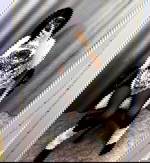 alskohope alskohope archive image