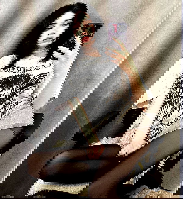 alskohope alskohope archive image