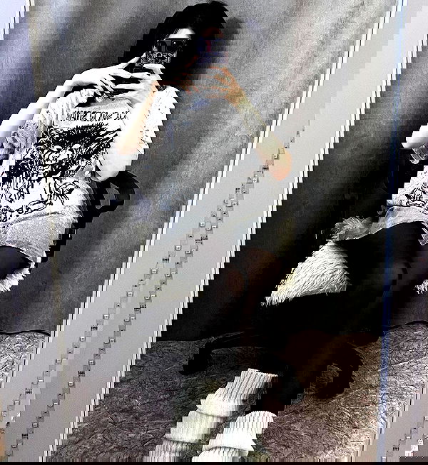 alskohope alskohope archive image