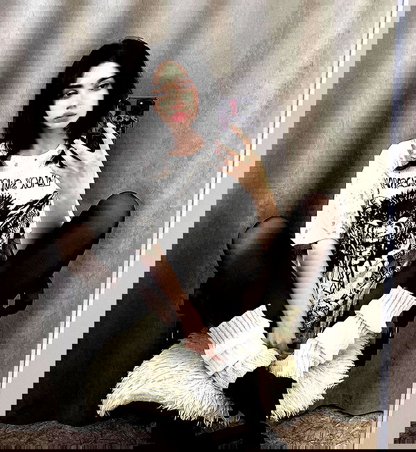 alskohope alskohope archive image