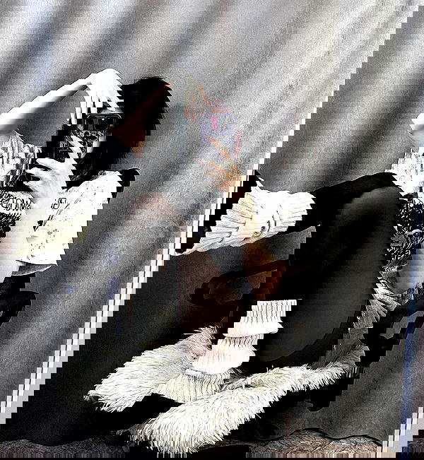 alskohope alskohope archive image